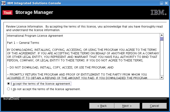 File:Iscinst3.png