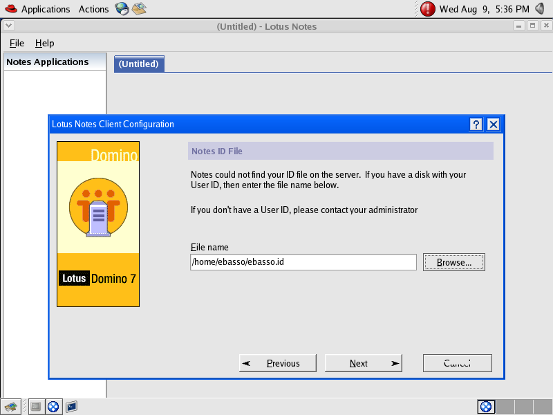 File:Noteslinux4.png