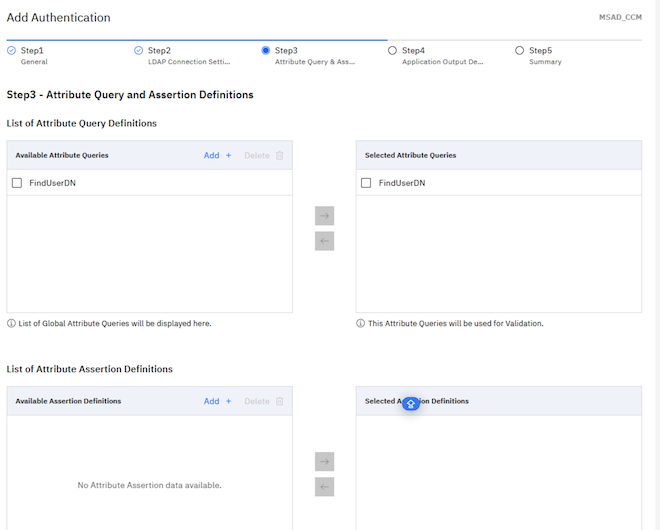 File:Seas-ldap-query-definiton-03.png
