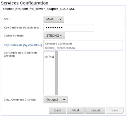 File:B2b create ftpadapter 01.png