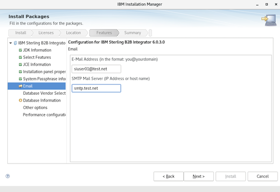File:Inst-B2B-11.09.47.png