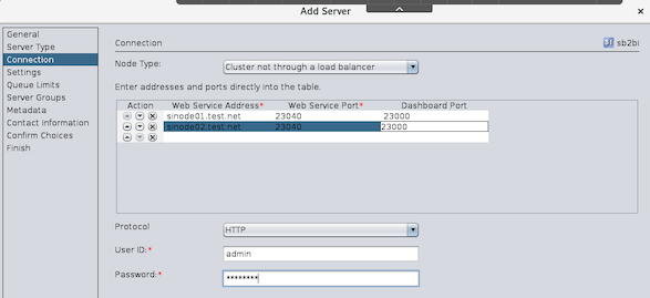 File:Cc add servers b2b 03.png
