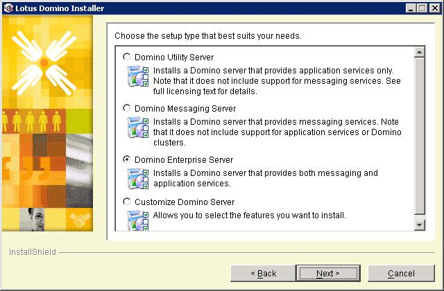 File:Instdom6.jpg