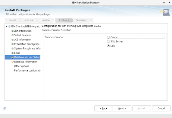 File:Inst-B2B-11.10.20.png