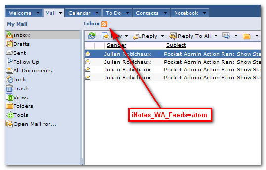 File:InboxAtomFeed.png