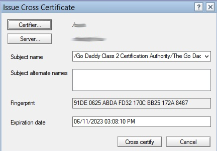 File:ImCT906.png
