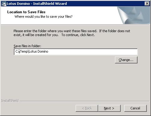 File:Instdom1.jpg