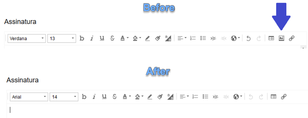 File:Verse BlockImagesSign.png