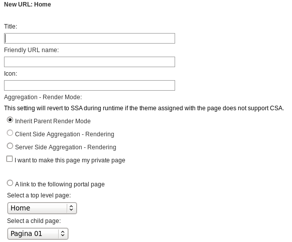 File:Selection 015.png
