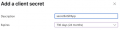 Thumbnail for version as of 17:25, 7 July 2025