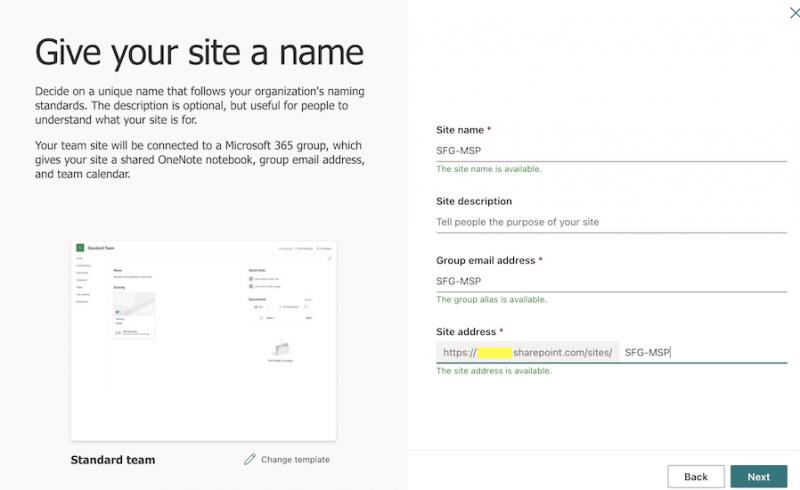 File:Sp-create-site-04.png