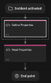 Thumbnail for version as of 17:23, 16 June 2025