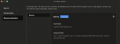 Thumbnail for version as of 20:29, 8 July 2025