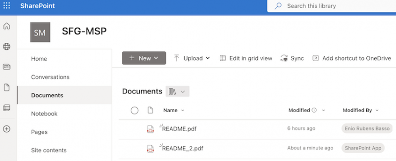 File:Upload-files-sharepoint.png