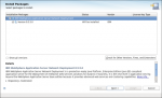 Thumbnail for File:Screenshot-IBM Installation Manager -6.png