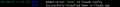 Thumbnail for version as of 20:28, 8 July 2025