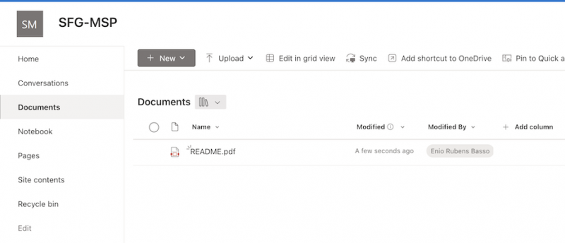 File:Sp-create-site-05.png